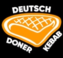 Deutsch Doner Kebab Larne